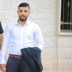 عبدالله دغلس