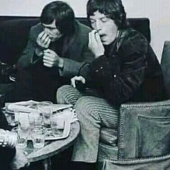 charlycharly