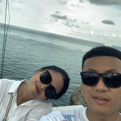 Chillyouth