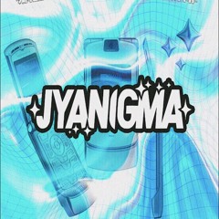 JYANIGMA