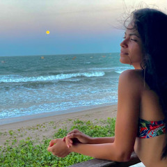 Erilda Sousa