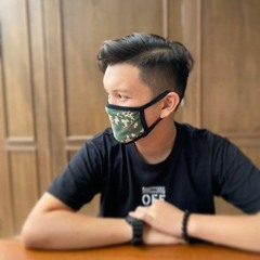 Fengtau ❌ dugem👑