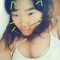 또요이