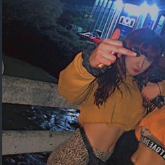 iraiiafuentessss