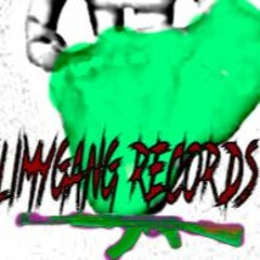 $LIMYGANG RECORD$