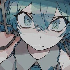 I Think This Is A Song (Waystalker) (phi7i7p)
