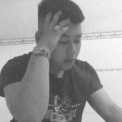 ☛™𝖐𝖍ó𝐢❥💨™