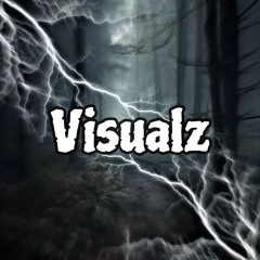 VISUALZ