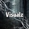 VISUALZ