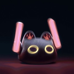 Anonim Key
