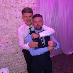 scotty r