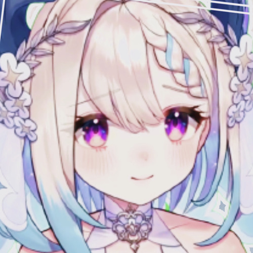 vii’s avatar