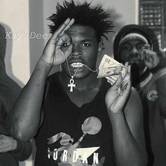 Music Of Lil KayDee