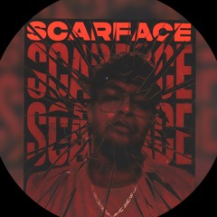 SCARFACE