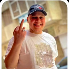 sasa masr