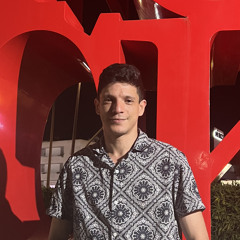 JEDDI