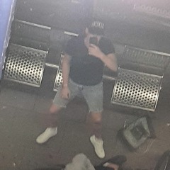 Marvin Kos