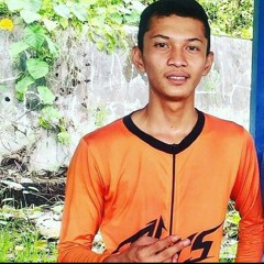 mhmd_asmani