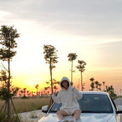 ka ka not ngọc