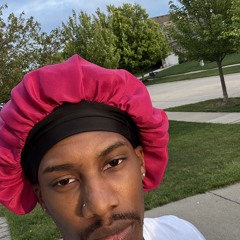 Jah’mere
