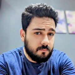 Mohamed Marwan
