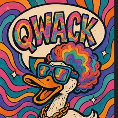 Qwack Funk