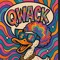 Qwack Funk