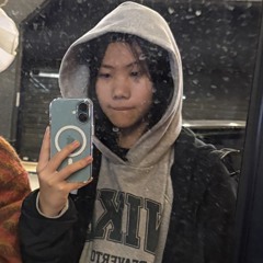 yoyoLeung