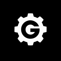 Grindphaze_music