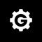 Grindphaze_music