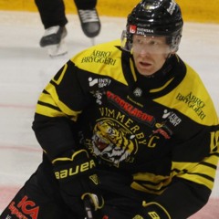 Sixten Karlsson