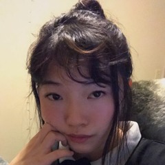 mel ✿