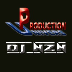 DJ NzN