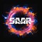 SAAR