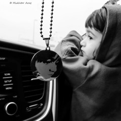 Meral Araq