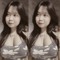 ของ