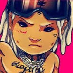 Apolly