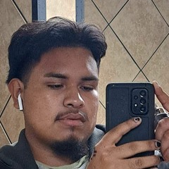 Kevin Zamilpa