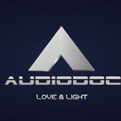 AUDIODOC