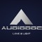 AUDIODOC