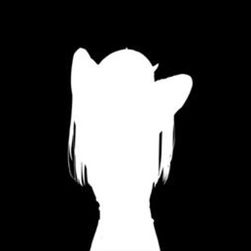mikaello’s avatar