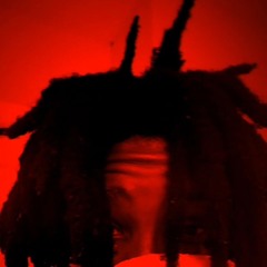 NalphaTale MemeIPong