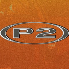 P2