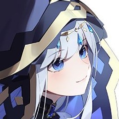 Miuyr