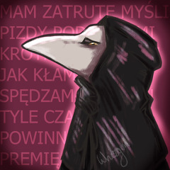 whizgun