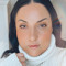 Theresa Cassar