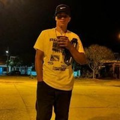 Robert Fernandes