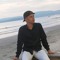 Thiago Schneider