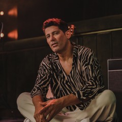 Raphael Loopro