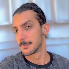 mr_amin